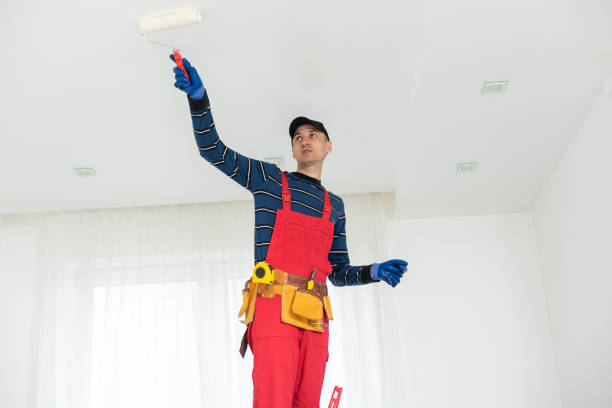 Best Indoor Air Quality Assessment  in Kyle, TX